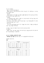[서비스마케팅] 멀티플렉스 CGV VS 롯데시네마 서비스분석-10