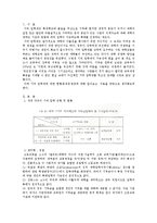 [교육사회학] 기여입학제-3