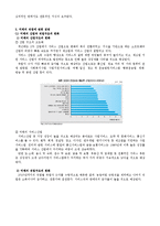 [교육학] 미래의 직업에 대한 변화와 전망-8