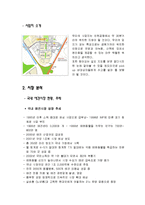 [사업계획서] 애견호텔-4