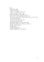 [사회복지] 대학의 자원봉사-19