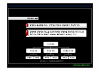 [정치커뮤니케이션] 공영방송의 정치적 중립성과 확보방안-6