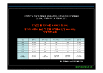 [정치커뮤니케이션] 공영방송의 정치적 중립성과 확보방안-8