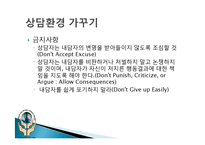 [상담심리학] 현실치료-15