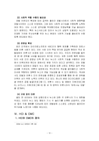 [매스컴, 사이버커뮤니케이션] 새로운 대안으로서의 커뮤니케이션-12