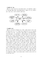 [매스컴, 사이버커뮤니케이션] 새로운 대안으로서의 커뮤니케이션-19