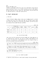 사회복지사무소-12