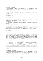 [환경경제학] 폐기물 처리에 대한 경제학적 접근-15