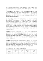 [사회심리학] 프리허그에 관한 사회심리학적 분석-17