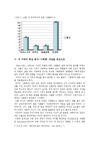[사회심리학] 프리허그에 관한 사회심리학적 분석-18