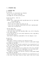 시각장애인 직업재활-2
