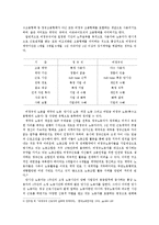 [복지행정론] 비정규직의 해결방안-4