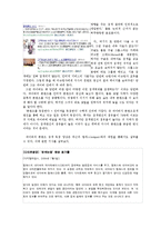 [디지털 미디어론] 디지털 문화권력의 재독점화 -포털사이트 네이버를 중심으로-14