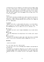 역사 테마파크 레포트-11