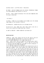 역사 테마파크 레포트-14