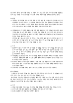 [결혼학] 피임 레포트-10