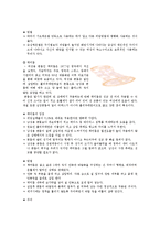 [결혼학] 피임 레포트-11