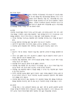 [결혼학] 피임 레포트-15