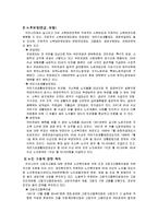 우리나라 노인복지 문제점 해결방안 및 활성화 방안들-11