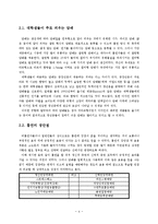 학생들을 위한 성공적인 금연 전략-4