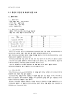 학생들을 위한 성공적인 금연 전략-17