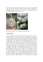 [일본문화] 일본 연애 산업-8