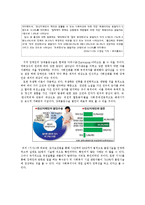 [사회복지윤리] 지적 장애인-10