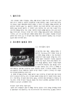 [사회학] 파시즘-2