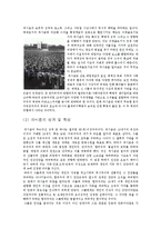 [사회학] 파시즘-5