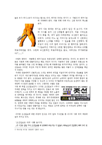 [사회학] 파시즘-17