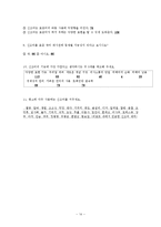 사회현상별로 분류한 신조어와 앞으로의 전망-14