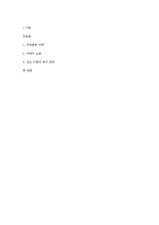 [국어정서법] 의미 영역의 오용과 지도법-14