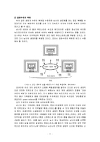 [생태학] 남산의 식생구성과 문제점 및 복원 대안-11