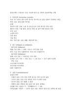 중앙대 매경 필기노트 (중앙대 매경테스트 필기요약)-4