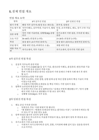 (한화에어로스페이스 면접) 한화에어로스페이스 실전면접기출 후기 질문 답변 한화에어로스페이스 출제 경향 및 준비 전략 한화에어로스페이스 면접 자기소개 및 지원동기-3