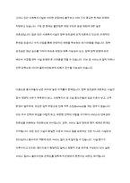 사회복지 민간전달체계 중 사회복지시설에 대해서 아래의 형식에 맞춰서 내용을 작성-8