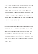사회복지 민간전달체계 중 사회복지시설에 대해서 아래의 형식에 맞춰서 내용을 작성-11