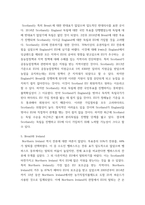 영어권국가의이해 =) 2020년 12월의 역사적 Brexit 합의를 통해 영국은 최종적으로 EU(European Union)을 떠나게 된다-6