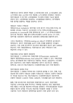 정부지원금이 우리나라 경제에 미치는 영향 - 지속가능한 성장을 위한 재정정책의 역할과 과제-4