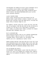 정부지원금이 우리나라 경제에 미치는 영향 - 지속가능한 성장을 위한 재정정책의 역할과 과제-6