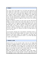 경희대학교 교육대학원 보건교육전공 최종합격 연구계획서 (+ 면접스크립트 1분자기소개)-2