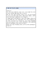 이화여대 교육대학원 수학교육전공 합격 연구계획서 (면접스크립트 1분 자기소개 추가)-5