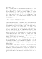 노동경제학 ) 완전경쟁기업의 단기 노동수요와 장기 노동수요는 어떻게 결정되는지 서술하고 차이점에 대해 서술하시오 2 개인의 노동공급량은 어떻게 결정되는지 서술하시오 3 인적자본이란 무엇이며, 인적자본을 늘리는 인적자본 투자에는 무엇이 있는가-3