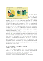 인간과사회 = ) 서울연구원에서 발간한 보고서 장벽사회, 청년 불평등의 특성과 과제(김승연, 최광은, 박민진, 2020, 서울연구원)를 읽은 후, (원본, 요약본 모두 가능)-4