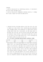 무역학원론 ) 교재 혹은 강의를 참고하여 주요 국제무역이론을 정리하시오 각 이론에 대해 비판의 여지가 있다면 이에 대해서 논하시오-2