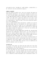 아이디스 생산관리 자기소개서-4