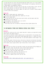 2025년 삼성전자 DS 및 DX 직무 89가지 면접 질문 및 답변예시-12