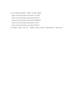 글로벌지역투자(무역학) ) 2013년-2022년 8월까지 미국의 기준금리(Effective Federal Funds Rate), GDP 변화율, SP500 지수 등의 추이를 각각 그래프로 그리시오-6