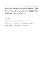 청소년 개별상담의 이론과 기법으로 인간 중심 상담, 형태주의 상담, 현실치료 가운데 본인이 선호하는 상담접근 방법을 한 가지 선택하여 주요개념 및 상담과정과 기술을 정리하시오. 청소년복지론-12