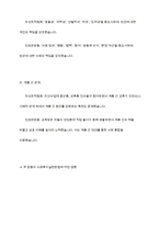 민간사회복지 조직인 자선조직화운동(COS)와 인보관운동의 특징을 비교분석하고 두 운동이 사회복지실천방법에 끼친 영향을 제시하고 현대사회에 필요한 운동이 무엇인지 자신의 생각을 제시하시오-10